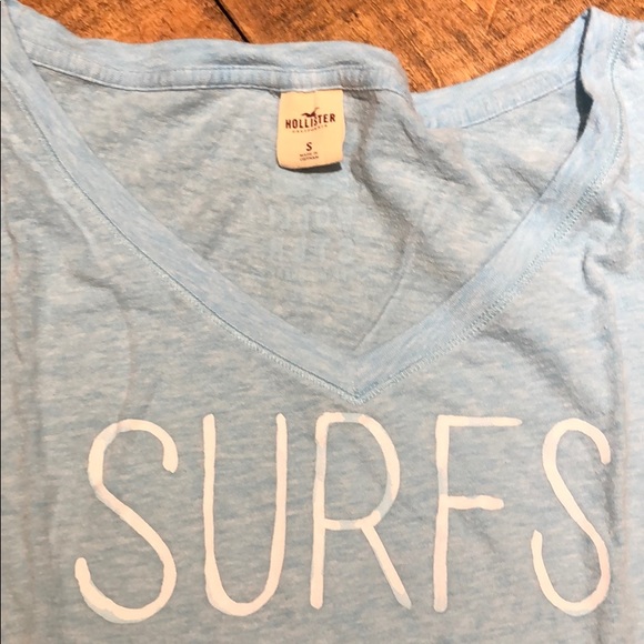 Tops - Picture 4 of 4